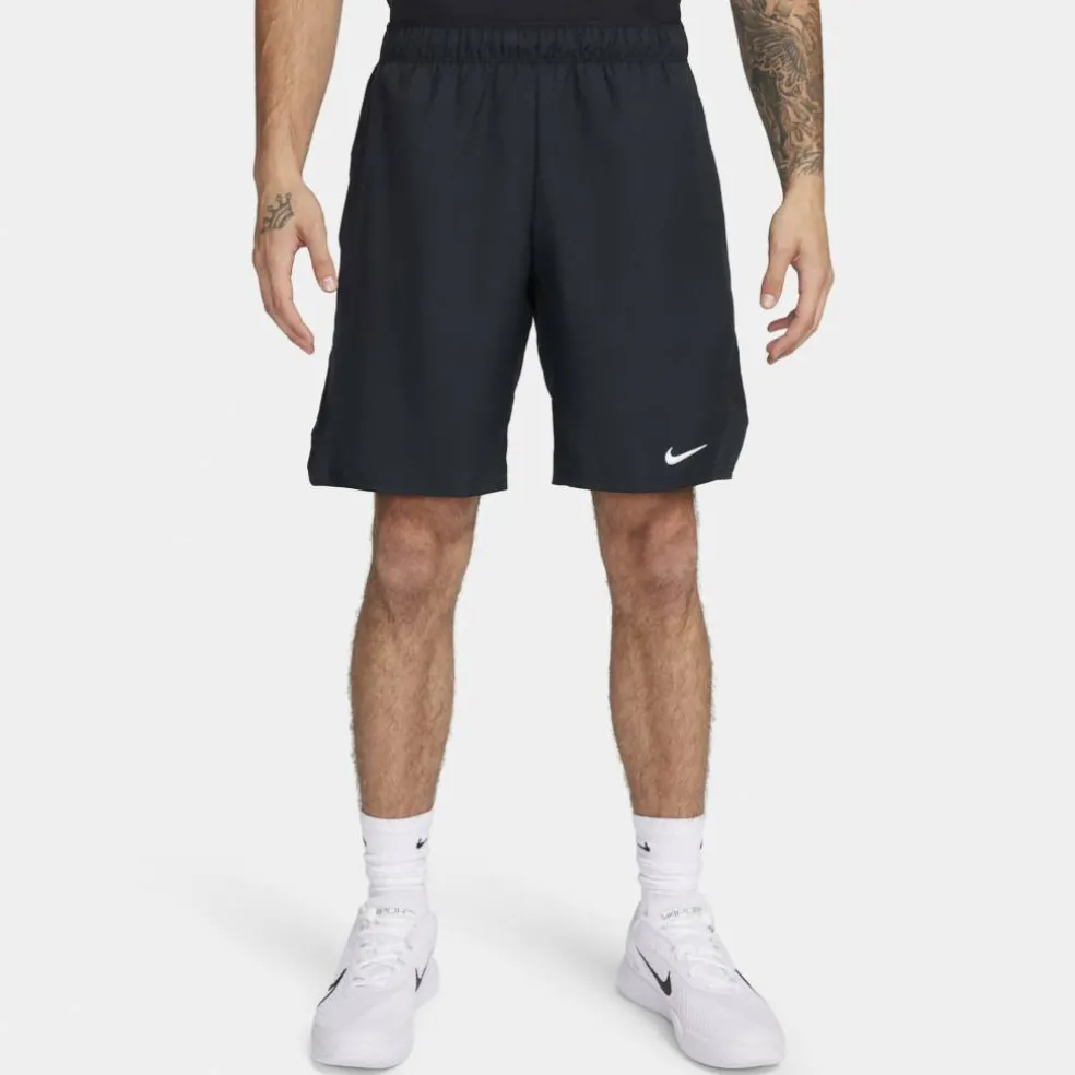 Court Victory Tennis Shorts Mens