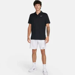 Court Victory Tennis Shorts Mens