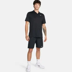 Court Victory Tennis Shorts Mens