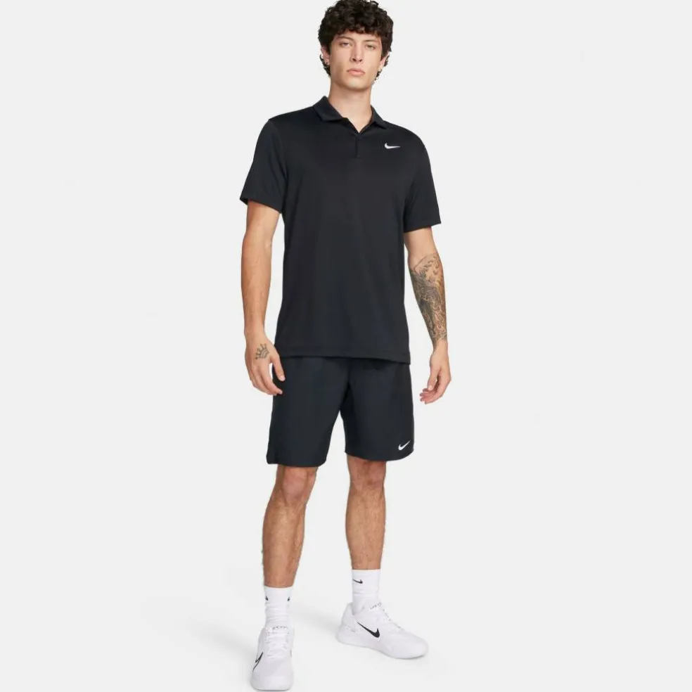 Court Victory Tennis Shorts Mens