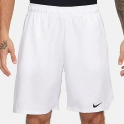 Court Victory Tennis Shorts Mens