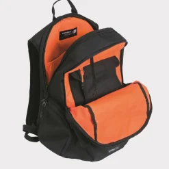 Covert 30L Waterproof Laptop Backpack