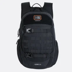 Covert 30L Waterproof Laptop Backpack