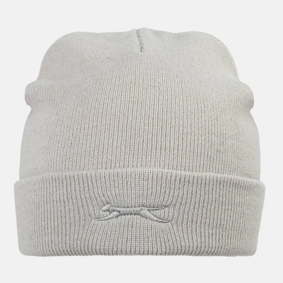 Cozy Knit Beanie Mens