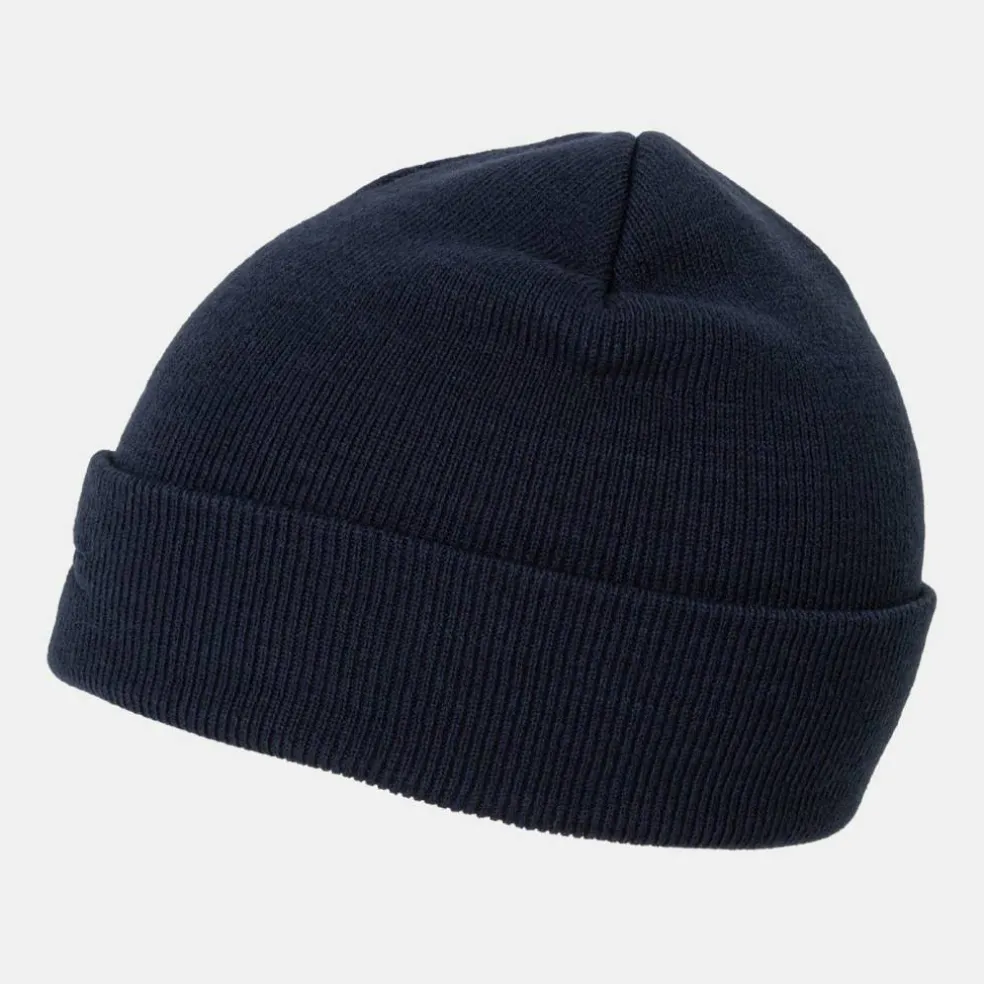 Cozy Knit Beanie Mens