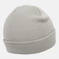 Cozy Knit Beanie Mens