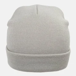 Cozy Knit Beanie Mens