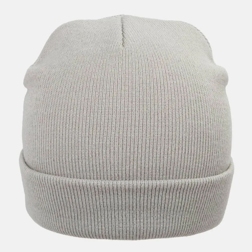 Cozy Knit Beanie Mens