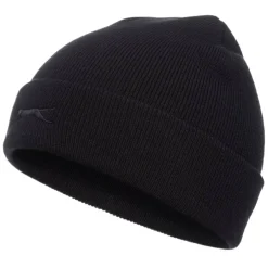 Cozy Knit Beanie Mens