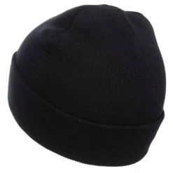 Cozy Knit Beanie Mens