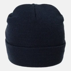 Cozy Knit Beanie Mens