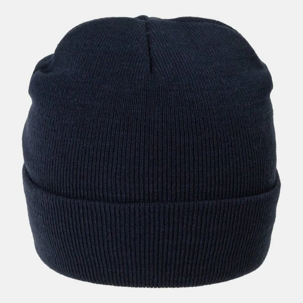 Cozy Knit Beanie Mens