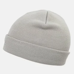 Cozy Knit Beanie Mens