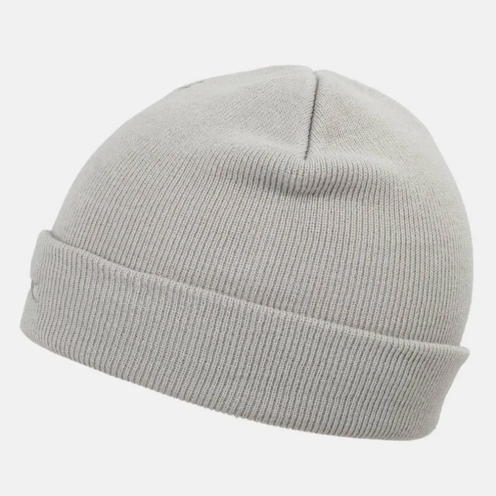 Cozy Knit Beanie Mens