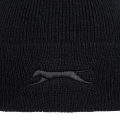 Cozy Knit Beanie Mens