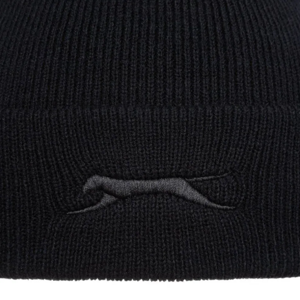 Cozy Knit Beanie Mens