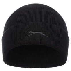Cozy Knit Beanie Mens