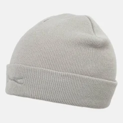Cozy Knit Beanie Mens
