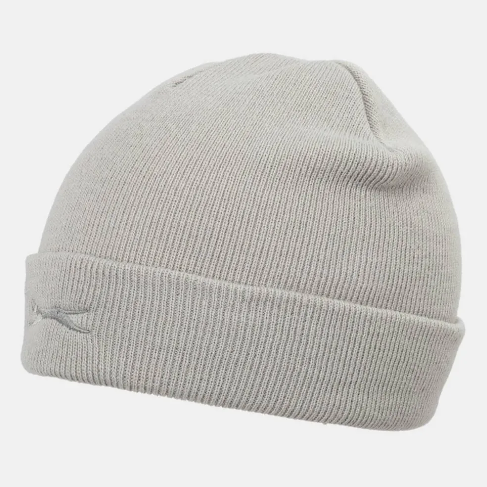 Cozy Knit Beanie Mens