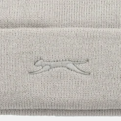 Cozy Knit Beanie Mens