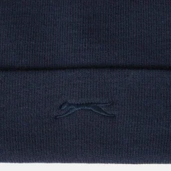 Cozy Knit Beanie Mens
