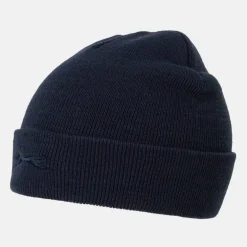Cozy Knit Beanie Mens