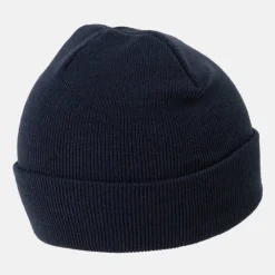 Cozy Knit Beanie Mens
