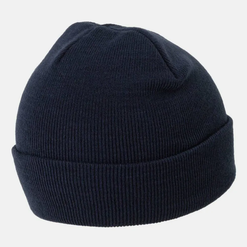 Cozy Knit Beanie Mens