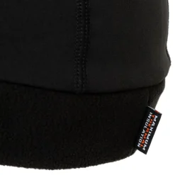 Cozy Winter Thermal Hat Adults
