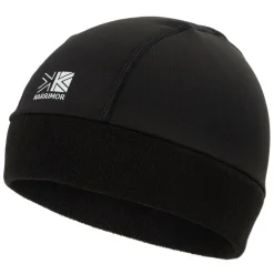 Cozy Winter Thermal Hat Adults