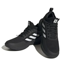 Crazyflight Mid Indoor Court Trainers