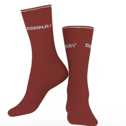 Crew 10 Pack Sports Socks Mens