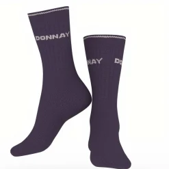 Crew 10 Pack Sports Socks Mens