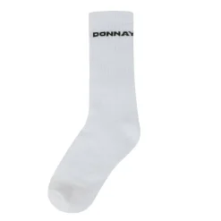 Crew 10 Pack Sports Socks Mens