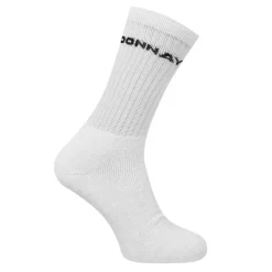 Crew 10 Pack Sports Socks Mens
