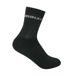 Crew 10 Pack Sports Socks Mens