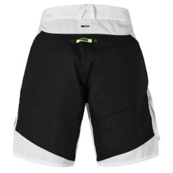 Crew Sailing Performance Shorts Mens