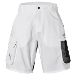 Crew Sailing Performance Shorts Mens