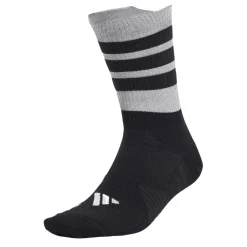 Crew Socks