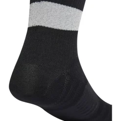 Crew Socks