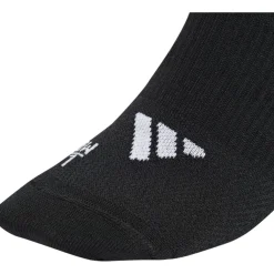 Crew Socks