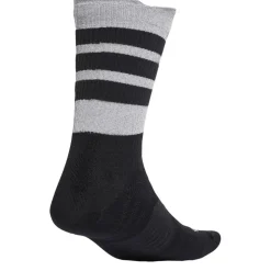 Crew Socks