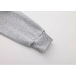 Crew Sweat Mens