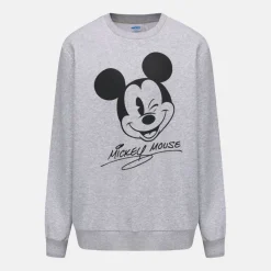 Crew Sweat Mens