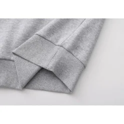 Crew Sweat Mens
