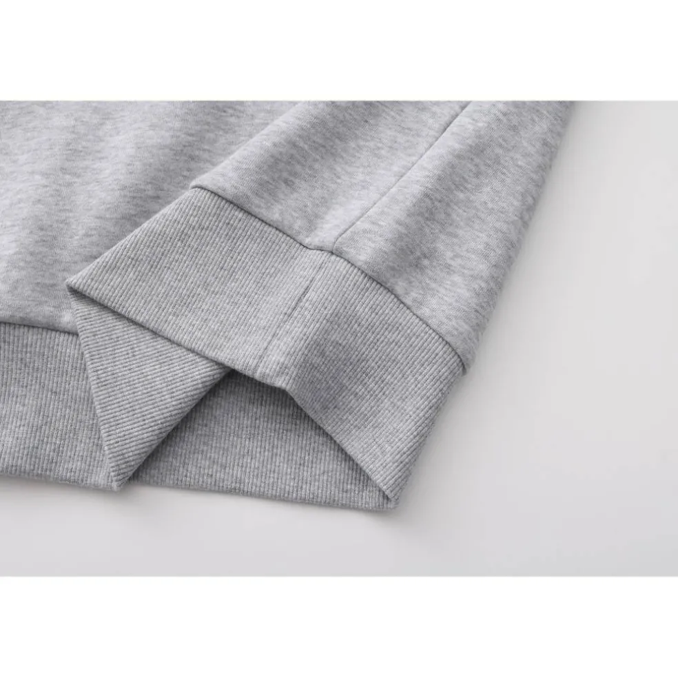 Crew Sweat Mens