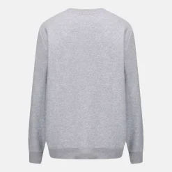Crew Sweat Mens