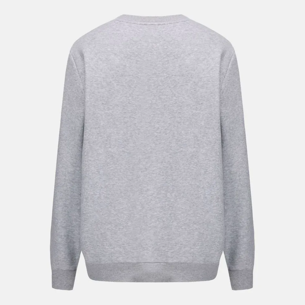 Crew Sweat Mens
