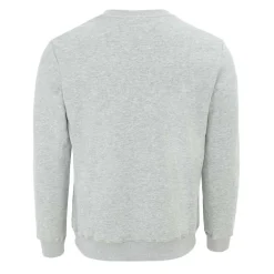 Crew Sweat Mens