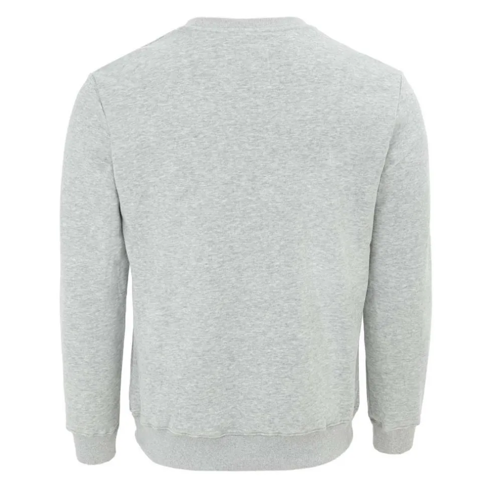 Crew Sweat Mens